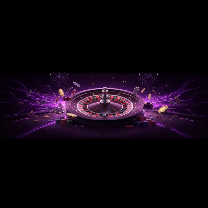 Prince Ali banniere bonus de bienvenue — €1000 + 200 Free Spins